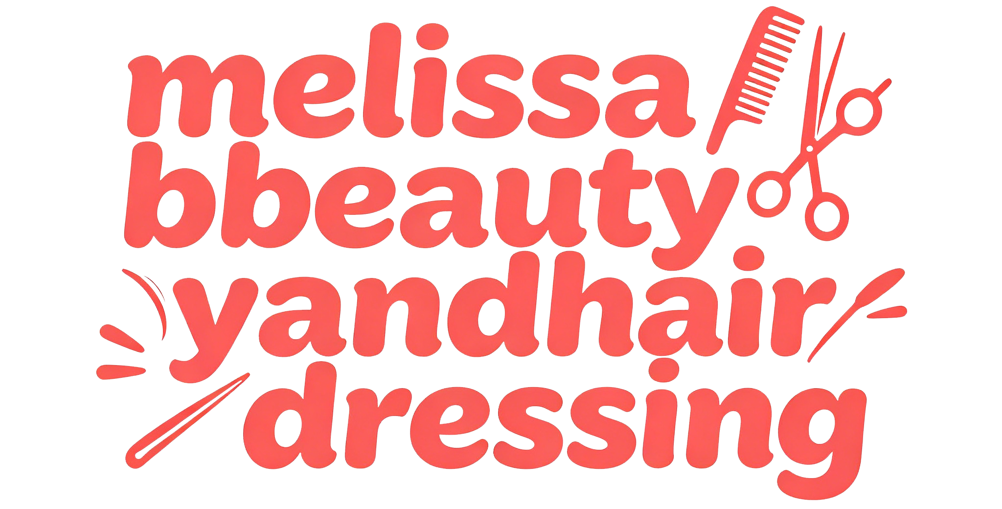 Making beauty simpler, making choices easier.